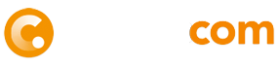 Онлайн-казино Casino Com