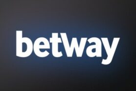 Онлайн-казино Betway