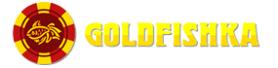 Онлайн-казино GoldFishka