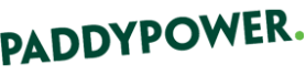 Онлайн-казино Paddy Power