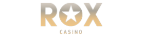 Онлайн-казино Рокс