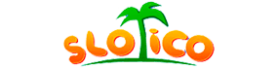 Онлайн-казино Слотико