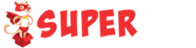 Онлайн-казино SuperCat