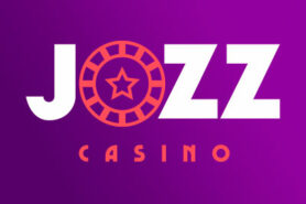 casino ru играть бесплатно