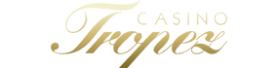 Онлайн-казино Тропез
