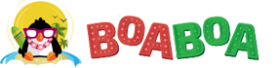 Онлайн-казино Boa Boa