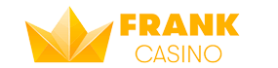 Онлайн-казино Франк