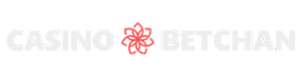 Онлайн-казино Бетчан