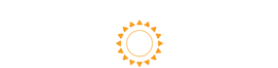Онлайн-казино Sol Casino