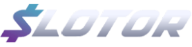 Онлайн-казино Slotor