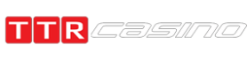 Онлайн-казино TTR Casino