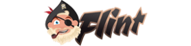 Онлайн-казино Флинт
