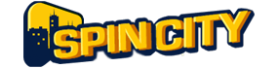 Онлайн-казино Spin City
