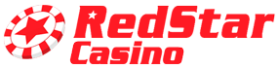 Онлайн-казино RedStar
