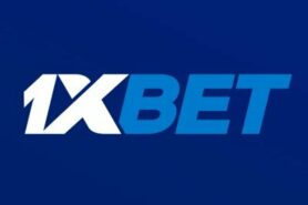 Онлайн-казино 1xBet