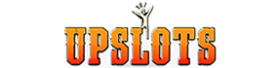Онлайн-казино Upslots
