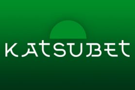 Бездепозитные бонусы в казино за регистрацию в 2025 году