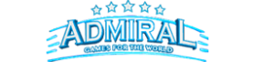 Онлайн-казино Адмирал