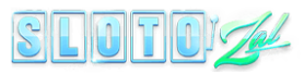 Онлайн-казино Слотозал