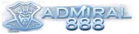 Онлайн-казино Адмирал 888