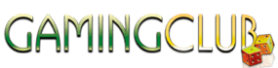 Онлайн-казино Gaming Club