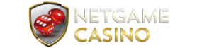 Онлайн-казино Netgame