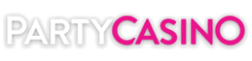 Онлайн-казино PartyCasino