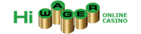 Онлайн-казино Hiwager