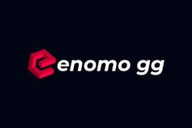 Enomo Casino