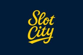 Онлайн-казино Slot City