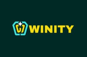Winity Casino