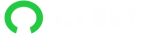 Cybet Casino
