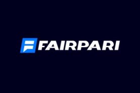 Fairpari