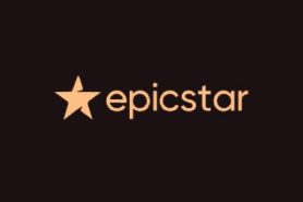 Epicstar Casino