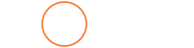 Онлайн-казино Yoho Slot