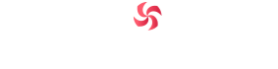 Iris Casino