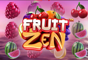 Fruit Zen