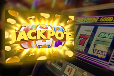 Как выиграть в игровых автоматах в онлайн-казино