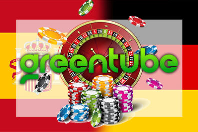 Клэр Дебоно заявила об ужесточении требований в европейских юрисдикциях