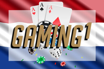 Gaming1 заключил соглашение с Gran Casino для выхода на голландский рынок