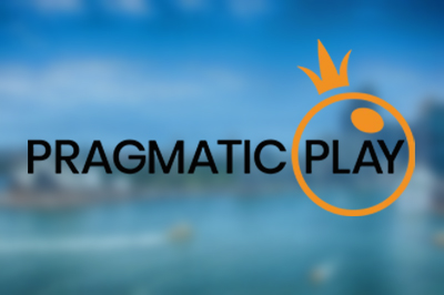 Провайдер Pragmatic Play открыл новый офис на Мальте