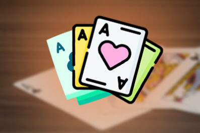 Правила игры в 1000 в карты для новичков