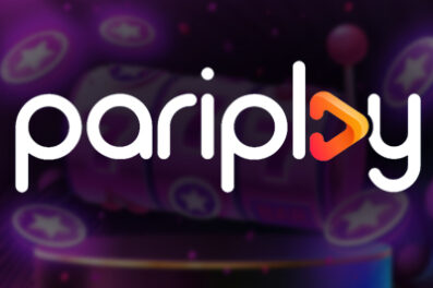 Pariplay заключает новое партнерство с Resorts Digital Gaming