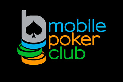 MobilePokerClub