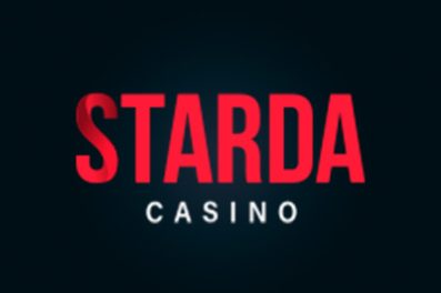 Кешбэк в Starda Casino