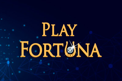 Зеркало Play Fortuna