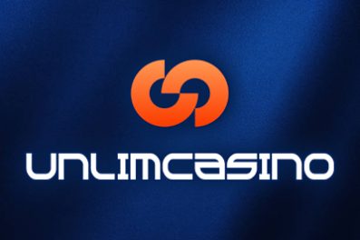 Кешбэк в Casino Unlim