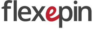 Flexepin